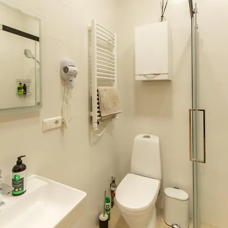 Apartment L